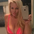  is Female Escorts. | Los Angeles | California | United States | EscortsLiaison