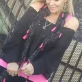  is Female Escorts. | Los Angeles | California | United States | EscortsLiaison