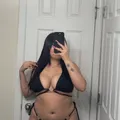  is Female Escorts. | Los Angeles | California | United States | EscortsLiaison