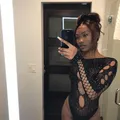  is Female Escorts. | Sacramento | California | United States | EscortsLiaison