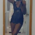  is Female Escorts. | Boulder | Colorado | United States | EscortsLiaison