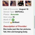  is Female Escorts. | Boulder | Colorado | United States | EscortsLiaison
