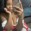  is Female Escorts. | Colorado Springs | Colorado | United States | EscortsLiaison