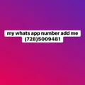  is Female Escorts. | Colorado Springs | Colorado | United States | EscortsLiaison