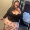  is Female Escorts. | Colorado Springs | Colorado | United States | EscortsLiaison