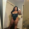  is Female Escorts. | Denver | Colorado | United States | EscortsLiaison