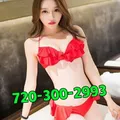  is Female Escorts. | Denver | Colorado | United States | EscortsLiaison