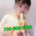  is Female Escorts. | Denver | Colorado | United States | EscortsLiaison