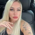  is Female Escorts. | Fort Myers | Florida | United States | EscortsLiaison