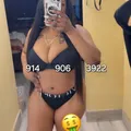  is Female Escorts. | Fort Myers | Florida | United States | EscortsLiaison