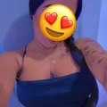  is Female Escorts. | Ocala | Florida | United States | EscortsLiaison