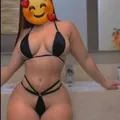  is Female Escorts. | Orlando | Florida | United States | EscortsLiaison