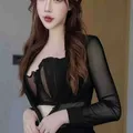  is Female Escorts. | Orlando | Florida | United States | EscortsLiaison
