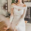  is Female Escorts. | Orlando | Florida | United States | EscortsLiaison