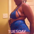  is Female Escorts. | Macon | Georgia | United States | EscortsLiaison