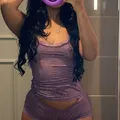  is Female Escorts. | Savannah | Georgia | United States | EscortsLiaison
