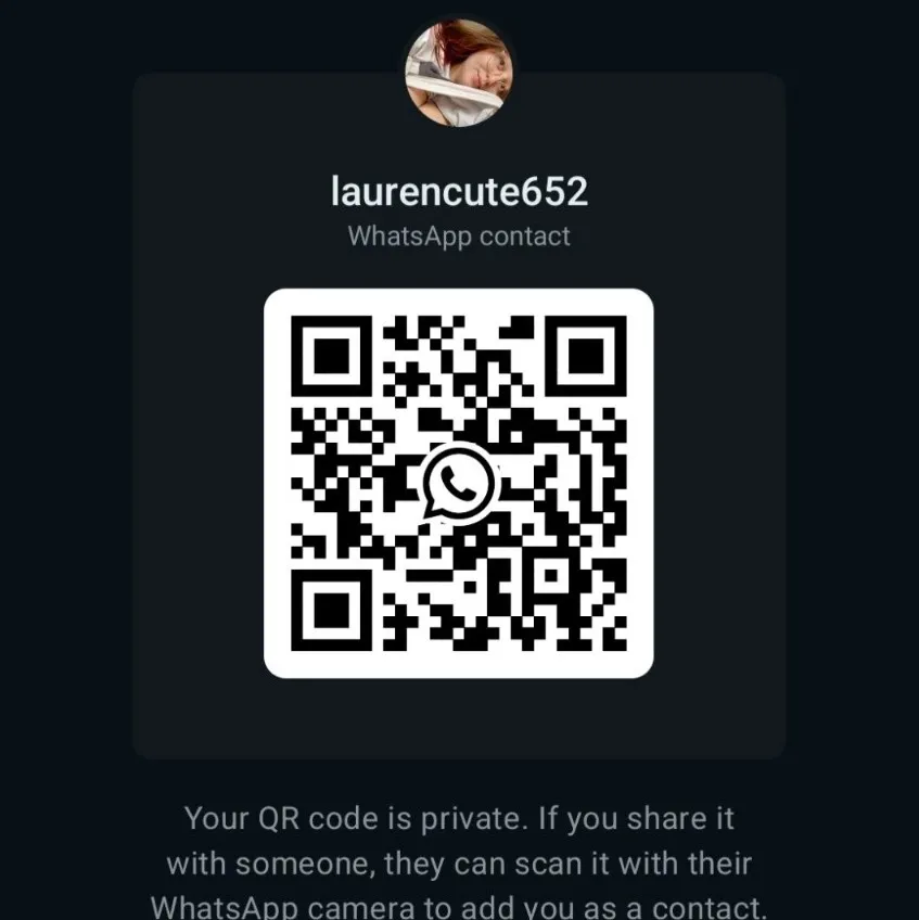  is Female Escorts. | Statesboro | Georgia | United States | EscortsLiaison