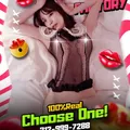  is Female Escorts. | Chicago Falls | Illinois | United States | EscortsLiaison