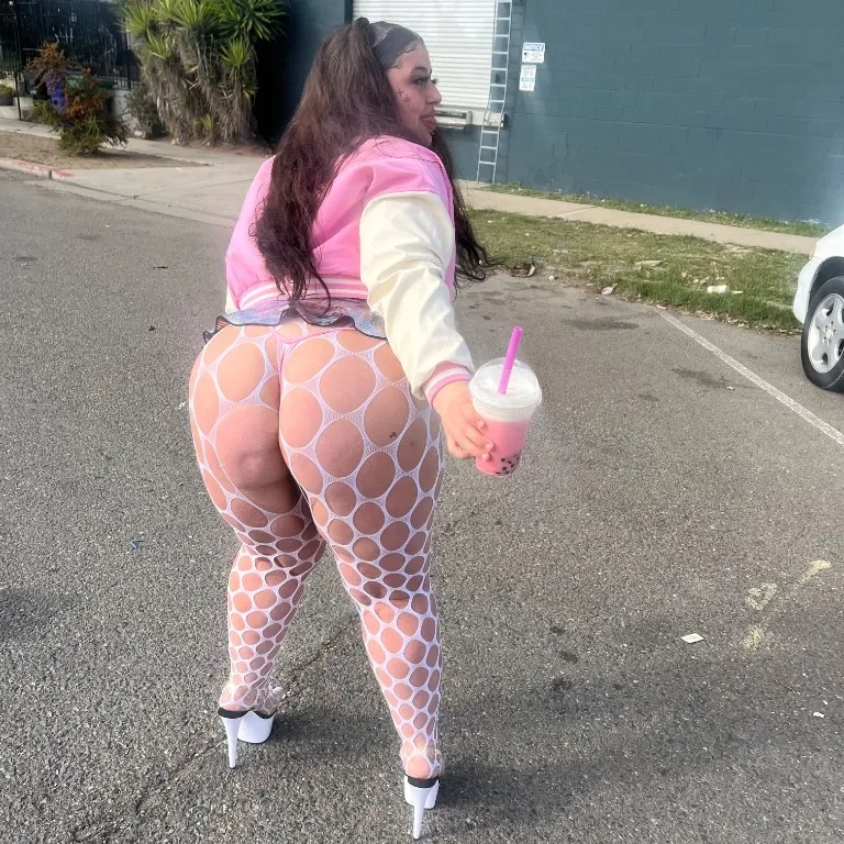  is Female Escorts. | Chicago | Illinois | United States | EscortsLiaison