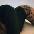 
                        Olivia Mercury
                     is Female Escorts. | Calgary | Alberta | Canada | EscortsLiaison