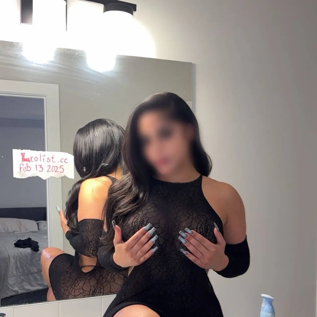 
                        Eliza
                     is Female Escorts. | Calgary | Alberta | Canada | EscortsLiaison