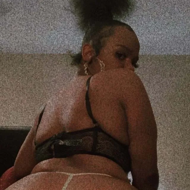  is Female Escorts. | Wichita | Kansas | United States | EscortsLiaison
