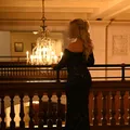 
                        Stacey pierce
                     is Female Escorts. | Edmonton | Alberta | Canada | EscortsLiaison