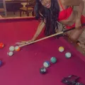  is Female Escorts. | New Orleans | Louisiana | United States | EscortsLiaison