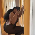  is Female Escorts. | Brockton | Massachusetts | United States | EscortsLiaison