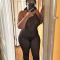  is Female Escorts. | Brockton | Massachusetts | United States | EscortsLiaison