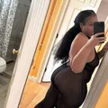  is Female Escorts. | Brockton | Massachusetts | United States | EscortsLiaison