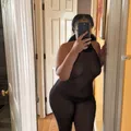  is Female Escorts. | Brockton | Massachusetts | United States | EscortsLiaison