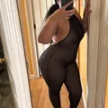  is Female Escorts. | Brockton | Massachusetts | United States | EscortsLiaison