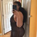  is Female Escorts. | Brockton | Massachusetts | United States | EscortsLiaison
