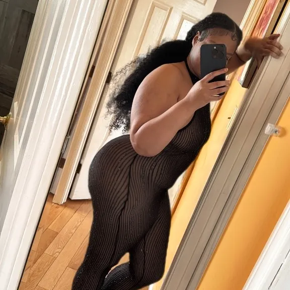  is Female Escorts. | Brockton | Massachusetts | United States | EscortsLiaison