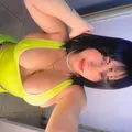  is Female Escorts. | Detroit | Michigan | United States | EscortsLiaison
