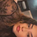  is Female Escorts. | Detroit | Michigan | United States | EscortsLiaison