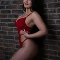  is Female Escorts. | Brooklyn | New York | United States | EscortsLiaison