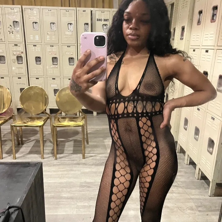  is Female Escorts. | Muskegon | Michigan | United States | EscortsLiaison