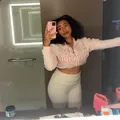  is Female Escorts. | Hattiesburg | Mississippi | United States | EscortsLiaison