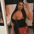  is Female Escorts. | Queens | New York | United States | EscortsLiaison