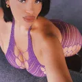  is Female Escorts. | Queens | New York | United States | EscortsLiaison