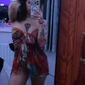  is Female Escorts. | Philadelphia | Pennsylvania | United States | EscortsLiaison