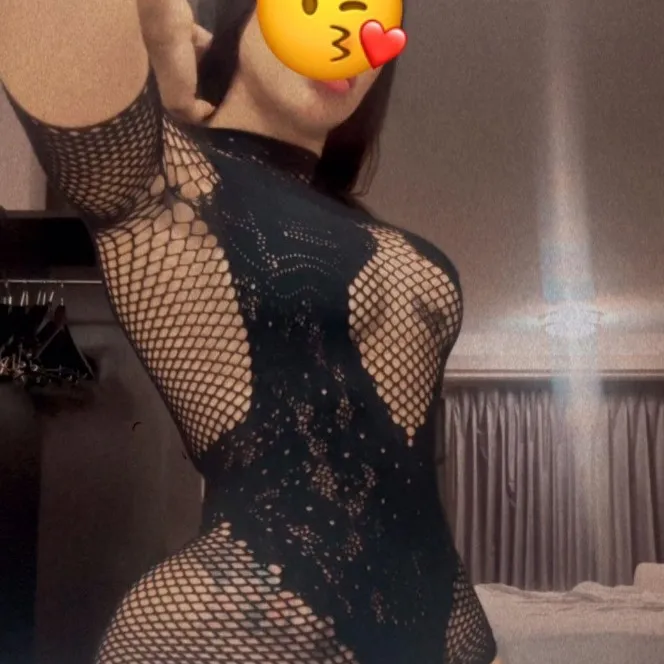  is Female Escorts. | Bronx | New York | United States | EscortsLiaison