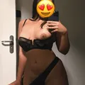  is Female Escorts. | Brooklyn | New York | United States | EscortsLiaison