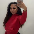  is Female Escorts. | Brooklyn | New York | United States | EscortsLiaison
