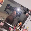  is Female Escorts. | Brooklyn | New York | United States | EscortsLiaison