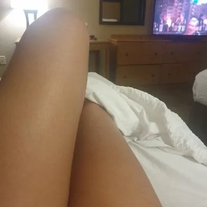  is Female Escorts. | Hudson Valley | New York | United States | EscortsLiaison