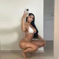  is Female Escorts. | Westchester | New York | United States | EscortsLiaison