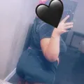  is Female Escorts. | Charlotte | North Carolina | United States | EscortsLiaison
